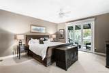 2735 Wesley Avenue - Photo 21