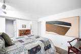 2735 Wesley Avenue - Photo 35