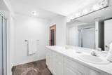 2735 Wesley Avenue - Photo 36