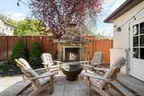 2735 Wesley Avenue - Photo 38