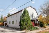 2735 Wesley Avenue - Photo 41