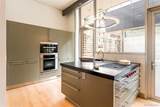 1467 Delgany Street - Photo 11