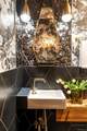 1467 Delgany Street - Photo 12