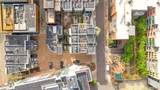 1467 Delgany Street - Photo 50