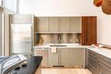 1467 Delgany Street - Photo 10