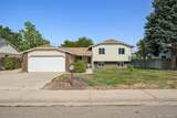 834 13th Avenue - Photo 1