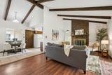 834 13th Avenue - Photo 11
