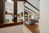 834 13th Avenue - Photo 12