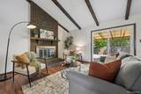 834 13th Avenue - Photo 13