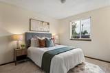 834 13th Avenue - Photo 14