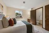 834 13th Avenue - Photo 15