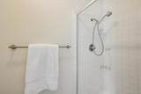 834 13th Avenue - Photo 16