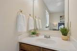 834 13th Avenue - Photo 17