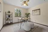 834 13th Avenue - Photo 18