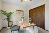 834 13th Avenue - Photo 19