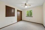 834 13th Avenue - Photo 20