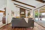 834 13th Avenue - Photo 21