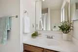 834 13th Avenue - Photo 22