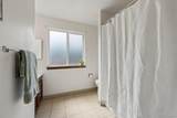 834 13th Avenue - Photo 23
