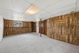 834 13th Avenue - Photo 24