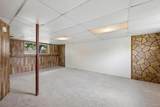 834 13th Avenue - Photo 25