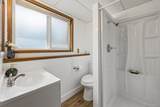 834 13th Avenue - Photo 26