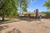 834 13th Avenue - Photo 27