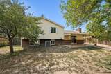 834 13th Avenue - Photo 28