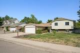 834 13th Avenue - Photo 29