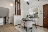 834 13th Avenue - Photo 4