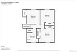 834 13th Avenue - Photo 40