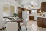 834 13th Avenue - Photo 5
