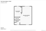 834 13th Avenue - Photo 41