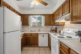834 13th Avenue - Photo 6