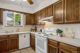 834 13th Avenue - Photo 7