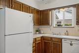 834 13th Avenue - Photo 8