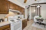 834 13th Avenue - Photo 9