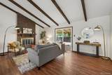 834 13th Avenue - Photo 10