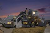 17053 Tennessee Drive - Photo 1