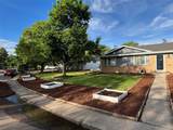 627 Jasmine Way - Photo 1