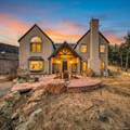 1057 Reed Ranch Road - Photo 1