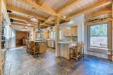 1057 Reed Ranch Road - Photo 11
