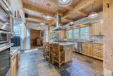1057 Reed Ranch Road - Photo 12