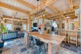 1057 Reed Ranch Road - Photo 13