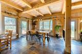 1057 Reed Ranch Road - Photo 14