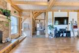 1057 Reed Ranch Road - Photo 15