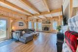 1057 Reed Ranch Road - Photo 16