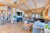 1057 Reed Ranch Road - Photo 17