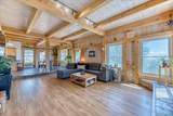 1057 Reed Ranch Road - Photo 18
