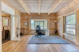 1057 Reed Ranch Road - Photo 19